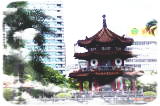 ǩ