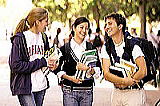 returnee-students